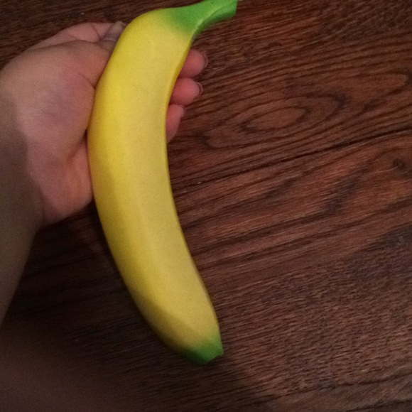 Banana - Picture 7 of 8